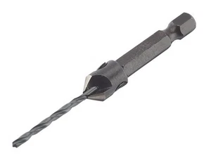 IRWIN® - Bit Penghitung Kemudi No 8 - Picture 1 of 2