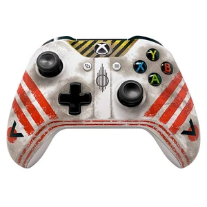 Controller Gear Star Wars Squadrons Wireless Controller for Xbox Series X/S One - Picture 1 of 6