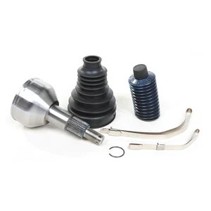 EPI CV Joint Kit for 2013-2015 Can-Am Outlander Max 1000 EFI DPS ATV [Rear - Picture 1 of 2