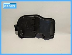 original VALEO FIAT PUNTO 188 1,2 8V headlight lid left 89100967 - Picture 1 of 3