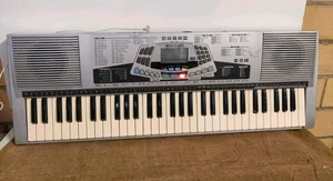 Bontempi PM 678 61 Tasten Musik Keyboard Klavier Keyboard - Bild 1 von 6