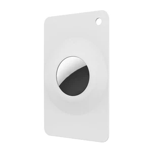 Estetyczny minimalistyczny design lekki silikon do akcesoriów do portfela klips - Zdjęcie 1 z 14
