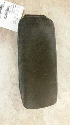 CONSOLA CENTRAL HONDA ACCORD TAPA REPOSABRAZOS TELA GRIS SE ADAPTA 98-02 ACUERDO 646515 Foto 1 de 4