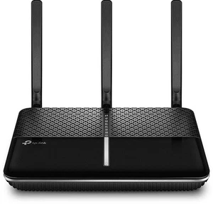 En Partie Défectueux ! TP-Link Archer VR600 - Photo 1/3