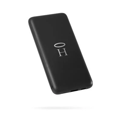 HALO RapidPack Portable Power Bank Pocket Cell Phone Charger, USB-C, USB-A fo... - Image 1 of 2
