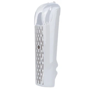 Plastic Utensil Holder Hanging Holder Cutlery Holder - Picture 1 of 12