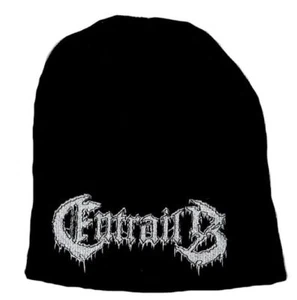 Entrails - Logo Merch - Miscellaneous - No Information #110642 - Picture 1 of 1