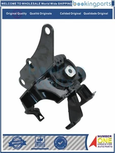 Engine Mount For TOYOTA NOAH/VOXY 2.0L 07-, 12372-37030,1237237030,12372-37031 - Picture 1 of 5