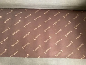Freedom Lounge Suite With An Ottoman - Picture 1 of 4