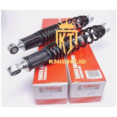 Harley Davidson Sportster Showa Low Shocks #G5K72-40/54000088 | eBay
