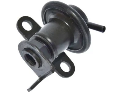Regulador de presión de combustible Walker 37717WKZT 1996 para Lexus GS300 1995-1997 Foto 1 de 2