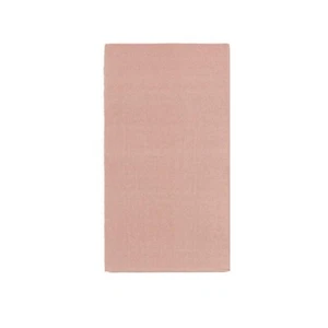 50 Soft 2 Ply Dinner Cocktail Paper Napkins Party Events Reception Decorations - Picture 1 of 210
