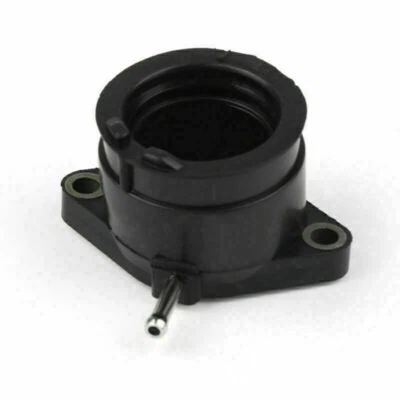 Serow Intake Manifold Boot Joint Fits Yamaha XG250 Tricker 04-10 XT250 05-15 15 - Imagem 1 de 4