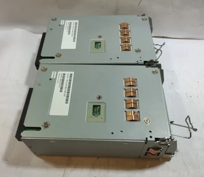( 1x )    Sun Fire X4500 / X4540 Server Power Supply DS1500-3-001 / 300-2161 @@@ Foto 1 de 4