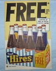 Vintage 50s / 60