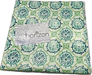 OOP HORIZON by KATE SPAIN for Moda Layer Cake 42 x 10 inch squares - Picture 1 of 4