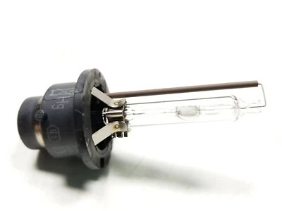 PHILIPS XENON BULB D2S 35W  #108 - Image 1 of 4