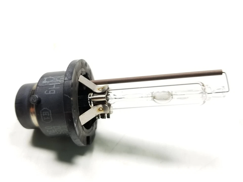 PHILIPS XENON BULB D2S 35W  #108 - Image 1 of 4