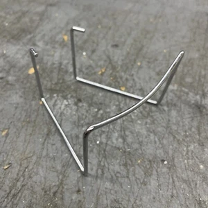 NuWave Pro Plus Infrared Oven 20654 Replacement Part Wire Rack Dome Holder Cover - Picture 1 of 4