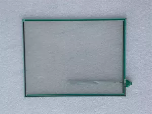 1/piece RX-SD160S-2L Touchpad Glass for HITACHI RX Screen RX-2L Inkjet Printer - Picture 1 of 5
