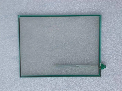 1/piece RX-SD160S-2L Touchpad Glass for HITACHI RX Screen RX-2L Inkjet Printer - Image 1 of 4