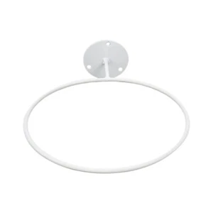 Basketball-Ständer, multifunktionaler Ball-Display-Halter für Zuhause, Wohnzimme - Bild 1 von 6