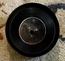 Concord Model 444 Tape Recorder Reel to Reel Hub Spindle Assembly Vintage OEM