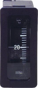 IMIT Fernthermometer senkrecht - Bild 1 von 3