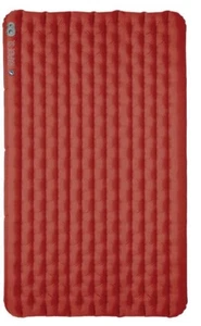 Big Agnes Rapide SL Insulated Sleeping Pad - 40x72 Double Wide - Picture 1 of 3