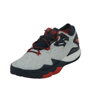 boost basketball shoes