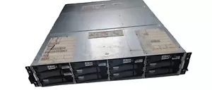 Dell/EMC2 NG341 PAE2Di 12*Hard Drive Array - Picture 1 of 7