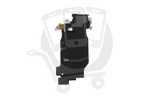 Modulo antenna NFC ufficiale Samsung Galaxy S20+ 5G SM-G986 & S20+ SM-G985 - G... - Foto 1 di 1