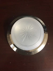 78-85 G-Body Monte Carlo SS Regal Cutlass Grand Prix NEW Interior Dome Light  - Picture 1 of 1