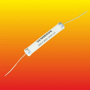 HSK E 3500/1550-0.3 SEMIKRON SET 1 KERAMIK HOCHSPANNUNGSGLEICHRICHTERDIODE - Bild 1 von 2