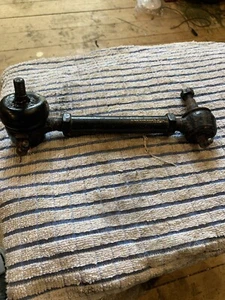 Triumph TR/2/3 Lenklenker  - Bild 1 von 3