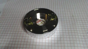 Testina per Videoregistratore Panasonic 3HSS-(N) - Picture 1 of 3