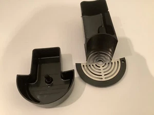 NESPRESSO ROMEO E 350 CARAFE PARTS ONLY - Picture 1 of 6