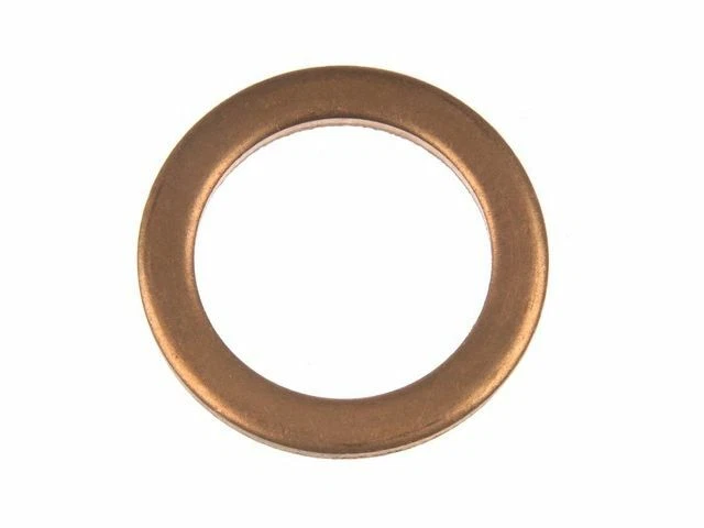 Junta de tapón de drenaje de aceite Dorman para Volvo 850 1994-1995 41JKQH Foto 1 de 1