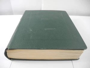 Colección de estampillas especializadas montadas en Estados Unidos, 3, 4 y 5 centavos Prexy, mayormente como nuevas NH - Imagen 1 de 24