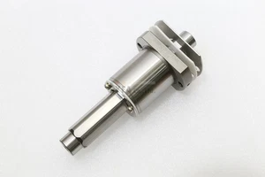 SAMICK THK Guide Master NIB SGMH20-S-134L Rigid linear Bearing BRG-I-3351=9A43 - Picture 1 of 20
