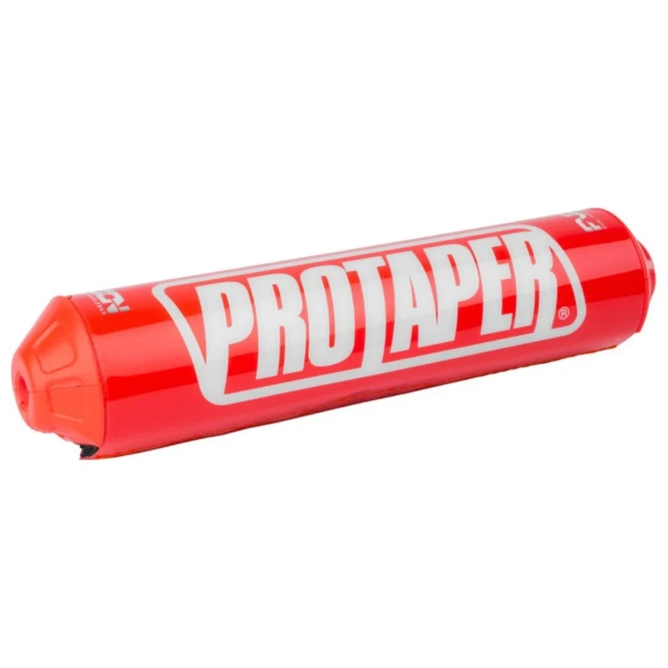 ProTaper Fuzion Handlebar Replacement Bar Pad Dirt Bike Pit Bike - PICK COLOR! - Image 1 of 1