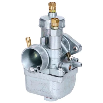 Vergaser 21N1-12 21mm Tuning für Simson S51, S53, S70, SR80, KR51/2 S51/S51 M531 - Bild 1 von 4