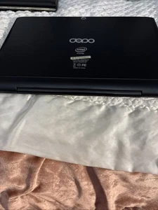 Dopo Model DPW10A-BT Tablet Laptop - Bild 1 von 15