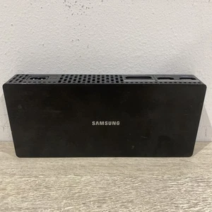 Samsung SOC1000T One Connect Box GEBRAUCHT - Bild 1 von 5
