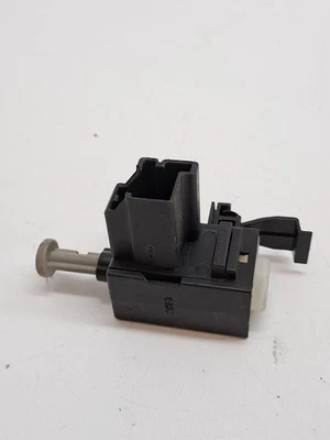 30773748 SENSOR / 522061 PARA VOLVO V40 - Imagen 1 de 4