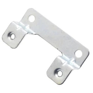 Reliable AVR Voltage Regulator for Gas Generator For 170F 173F 178F 186F - Picture 1 of 12