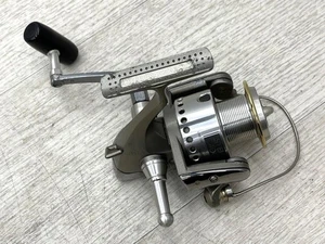 Carrete giratorio Shimano Stella 4000 - Imagen 1 de 12