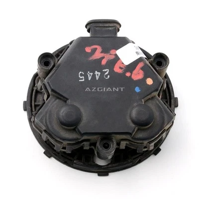 Motor de ajuste de potencia del espejo retrovisor de 8 pines para Mercedes-Benz C230 komp/C36 amg/C220 Foto 1 de 4