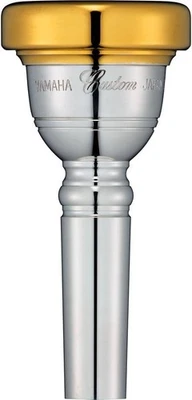 Yamaha YAMAHA SL.EP Boquilla Vástago Grande SL-48L-GP Nueva Foto 1 de 3