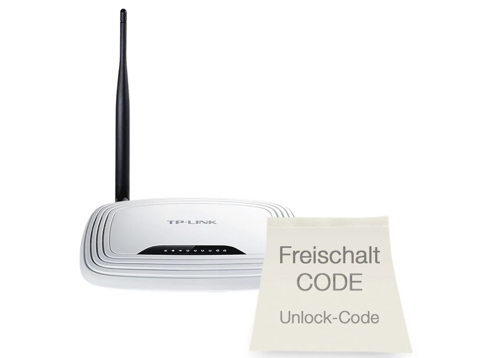 Roco 10814 - z21 WLAN Package - Spur N - NEU - Bild 1 von 1